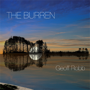 The Burren