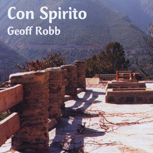con spiritu