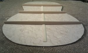 Back Bracings