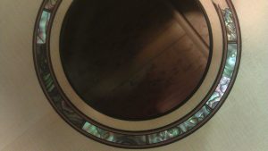 The Sound Hole